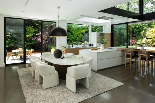 79 Placitas Avenue, Atherton CA: https://media.crmls.org/mediaz/05a50daf-a0ac-4631-a8bf-86e1c33da12e.jpg