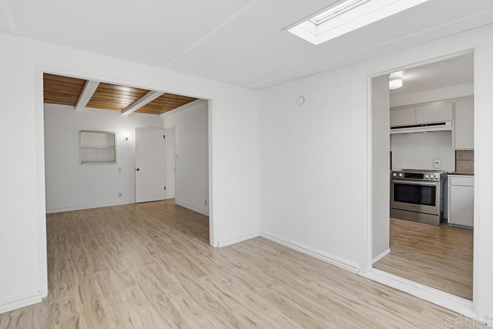 815 Hermes Avenue - photo 18