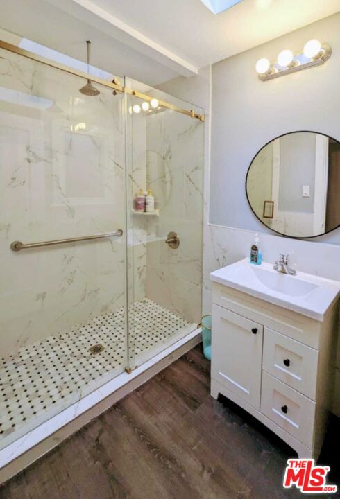 606 N Alta Vista Boulevard, Los Angeles CA: https://media.crmls.org/mediaz/05a5241d-094b-4da8-843b-61ba5f79a8b3.jpg