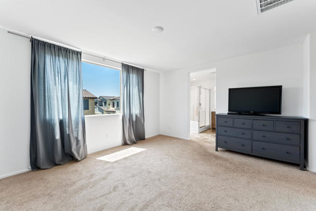 31445 Wieck Road, Winchester CA: https://media.crmls.org/mediaz/05a52989-9d16-476e-af53-84375cb0dfb8.jpg