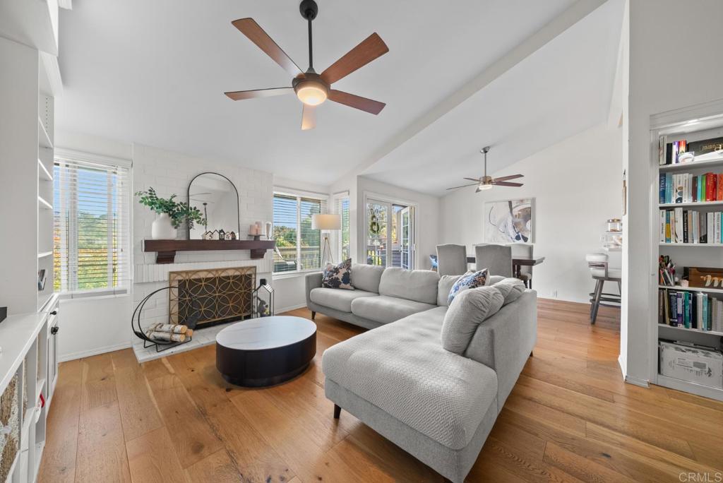 5965 Gaines Street - photo 2