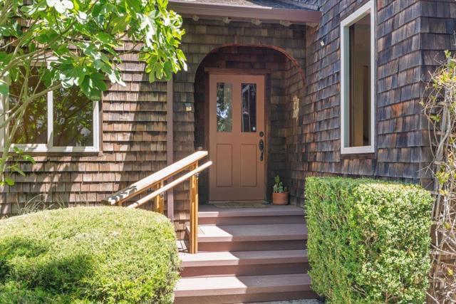 746 Western Drive, Santa Cruz CA: https://media.crmls.org/mediaz/05a541d8-e90a-4939-8d03-7c49629c0645.jpg