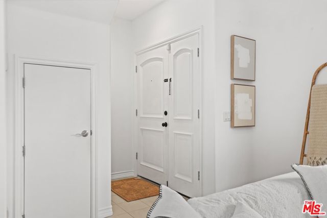 1237 24th Street, B photo 3
