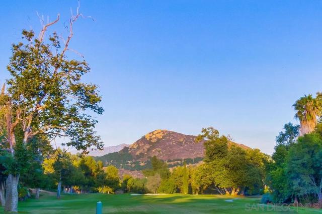 2543 Daisy Ln, Fallbrook CA: https://media.crmls.org/mediaz/05a5436c-6aaa-4d33-9c0a-4bb3d3780bb6.jpg