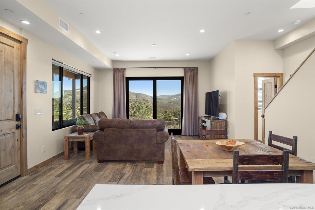 3605 Fortuna Ranch Rd. - photo 15