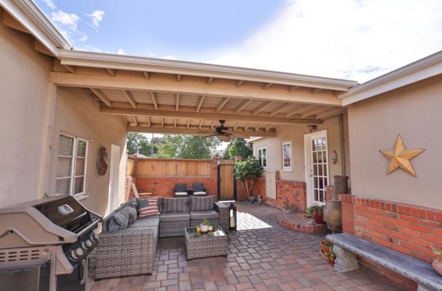 805 E Taylor Street, San Jose CA: https://media.crmls.org/mediaz/05a55c3d-a8dd-40cb-a6b9-3d57bfcd2025.jpg