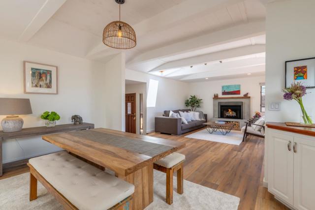 0 Santa Fe 2 NW of 3rd Avenue, Carmel CA: https://media.crmls.org/mediaz/05a57026-1033-4b7a-a0c5-6ac18d14448a.jpg