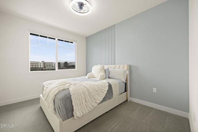 Detail Gallery Image 14 of 50 For 2850 Wagon Wheel Rd #302,  Oxnard,  CA 93036 - 3 Beds | 2/1 Baths