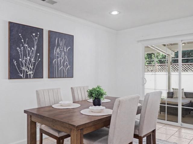 4950 Scarlett Way, San Jose CA: https://media.crmls.org/mediaz/05a58345-e4be-42ca-a4ce-2454f8e6edc4.jpg