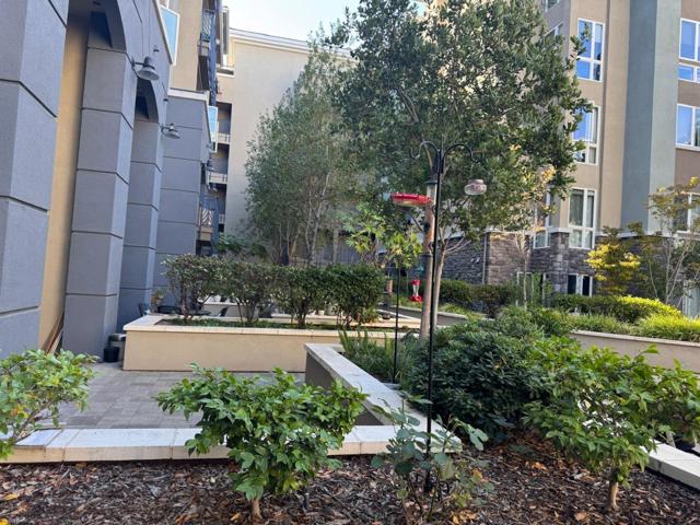 5501 De Marcus Boulevard, Dublin CA: https://media.crmls.org/mediaz/05a59dfd-c4ec-45bc-b892-0cde23f99d03.jpg