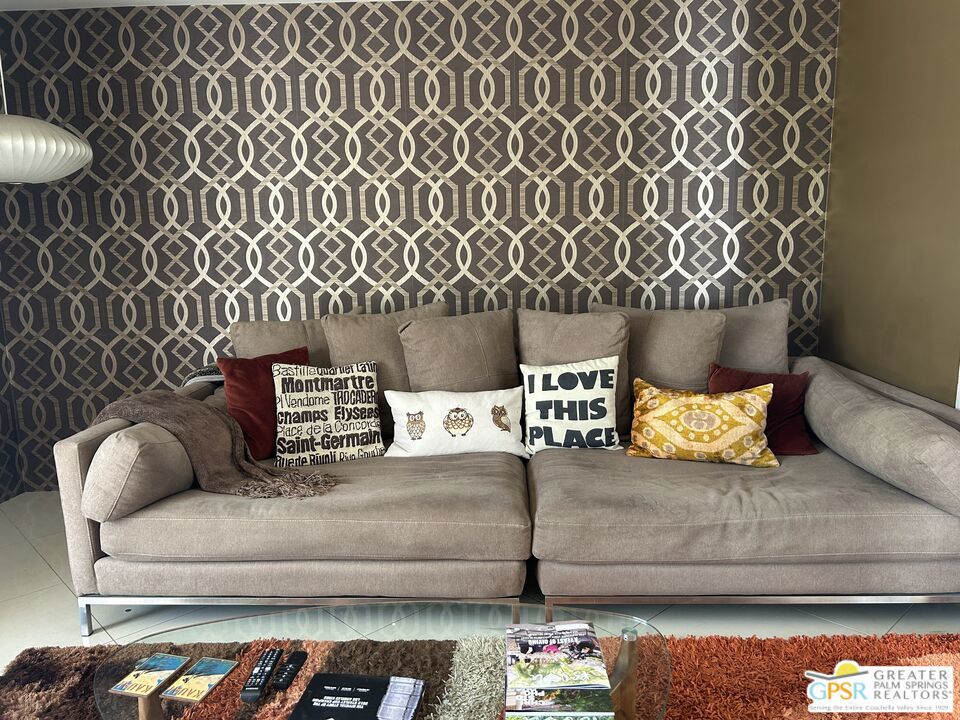 MLS #25584837PS image #41