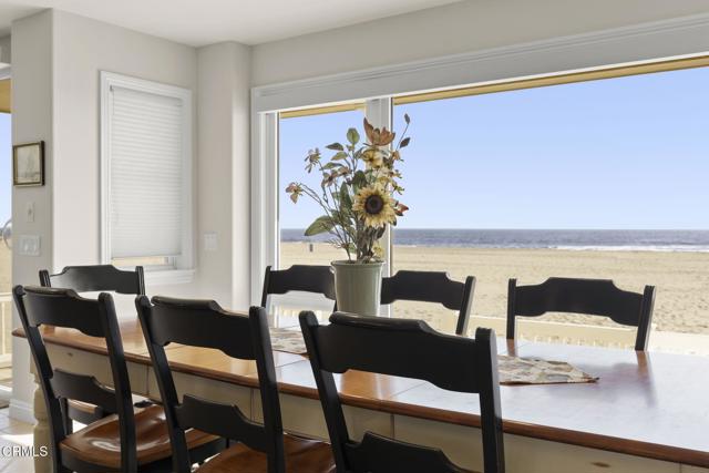 Detail Gallery Image 12 of 62 For 4177 Ocean Dr, Oxnard,  CA 93035 - 3 Beds | 3/1 Baths
