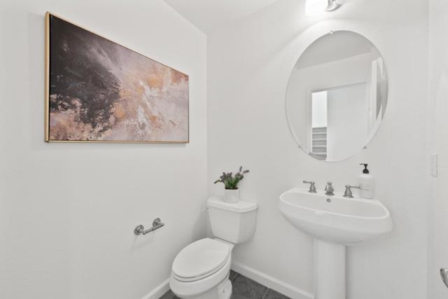 Image 10 of 29 For 839 Gaspar Vista