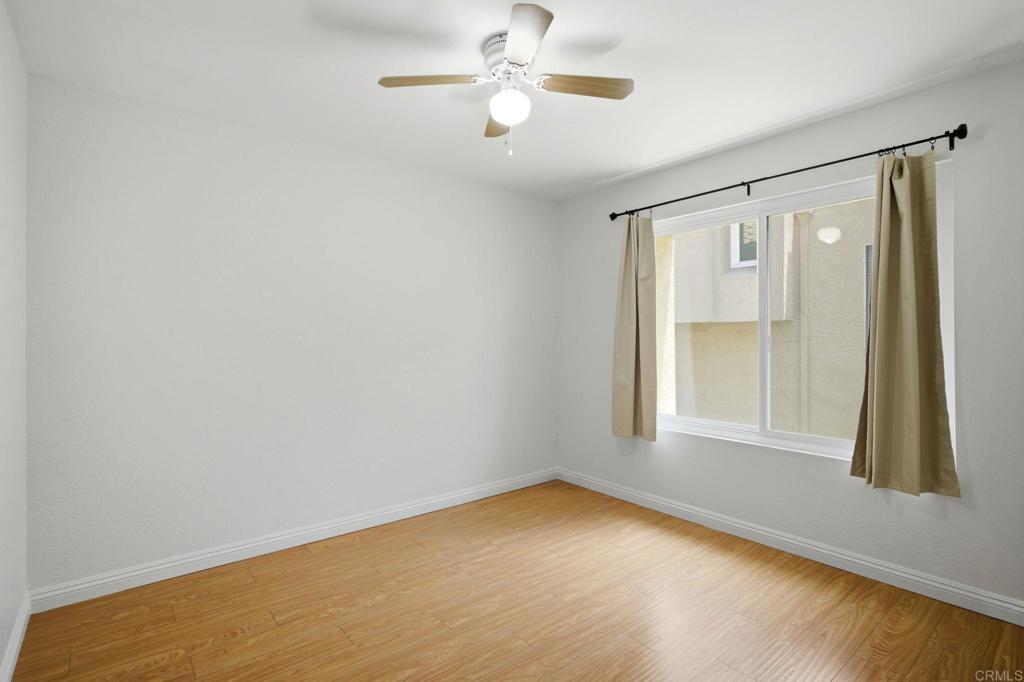 1029 Ficus - photo 6