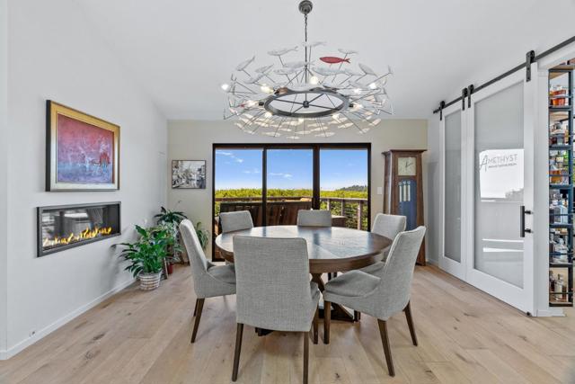 21 Kite Hill Road, Santa Cruz CA: https://media.crmls.org/mediaz/05a5d715-7ad6-4a8c-9620-1190a1915900.jpg