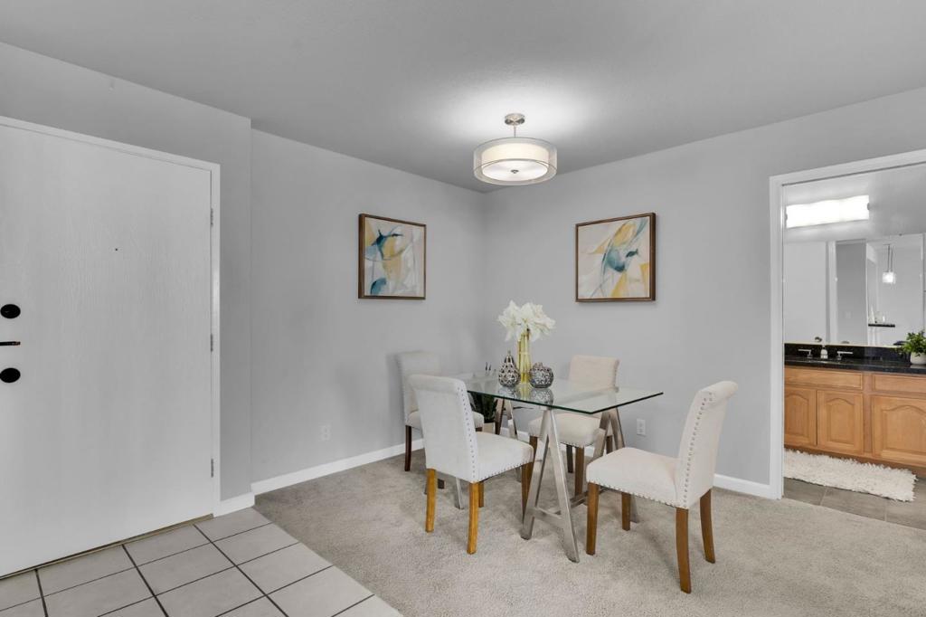 05A5F3Ea 16Ab 46Ed Bc26 16613B94D478 1550 Frontera Way #306, Millbrae, Ca 94030 &Lt;Span Style='BackgroundColor:transparent;Padding:0Px;'&Gt; &Lt;Small&Gt; &Lt;I&Gt; &Lt;/I&Gt; &Lt;/Small&Gt;&Lt;/Span&Gt;