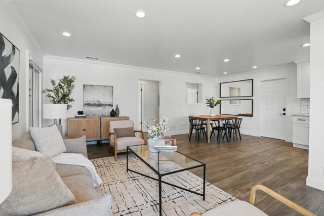 114 Rosewood Way, South San Francisco CA: https://media.crmls.org/mediaz/05a5f9b9-8c9d-483c-8bcc-b1a0d8ab16f4.jpg