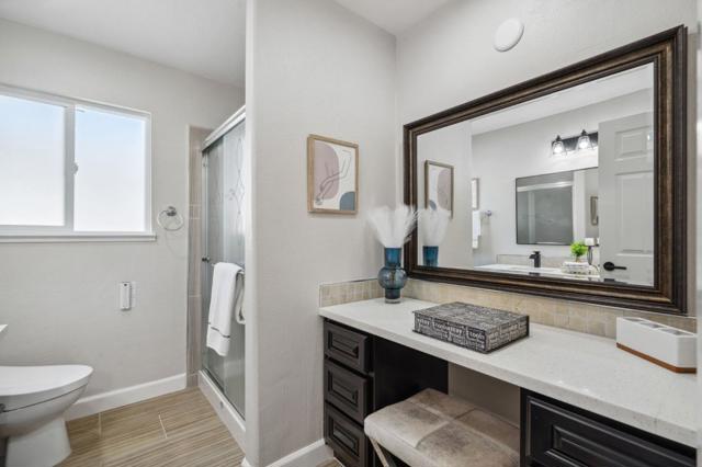 2813 Hostetter Road, San Jose CA: https://media.crmls.org/mediaz/05a606e9-f965-46b8-bc51-b287f846e314.jpg