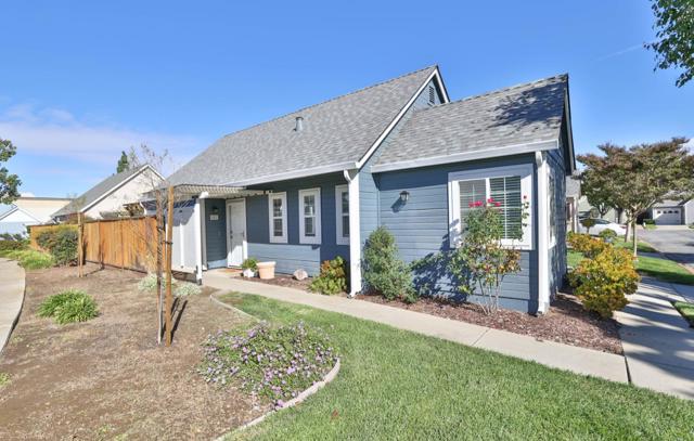 741 Lilly Lane, Morgan Hill CA: https://media.crmls.org/mediaz/05a6183e-0aed-484b-a845-6024a99b2bb5.jpg