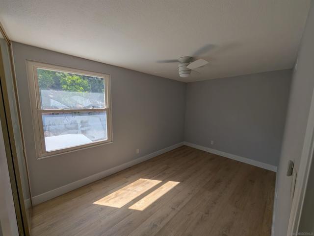 8774 Tommy Drive, San Diego CA: https://media.crmls.org/mediaz/05a64c57-244b-478b-8b40-2463b7423bf2.jpg