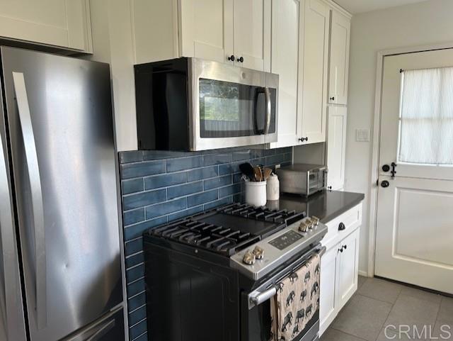 2248 Buena Creek Rd., Vista CA: https://media.crmls.org/mediaz/05a67c78-a096-457d-8d88-53e47b5cb3f3.jpg