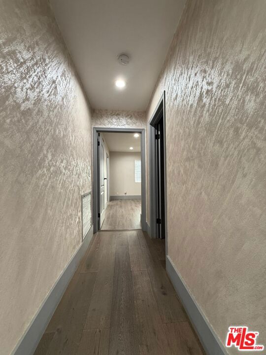 MLS #26956855 image #42