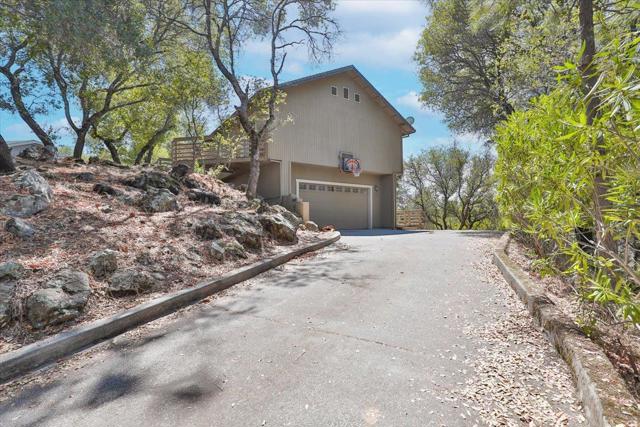 Details for 1416 Blue Tent Court, , CA 95614