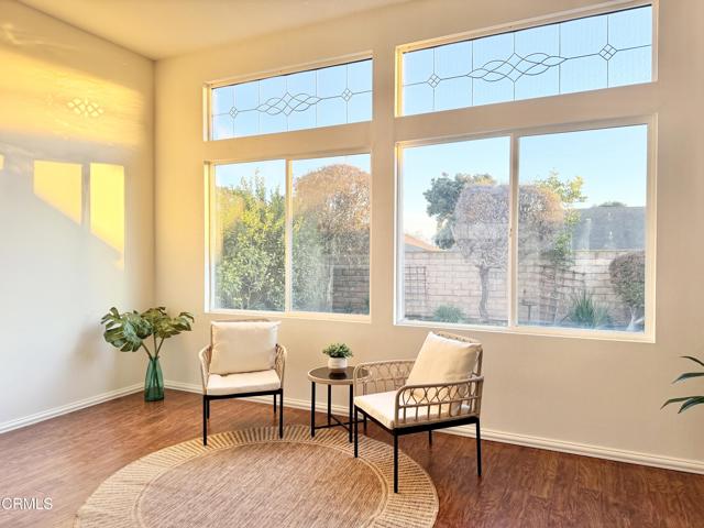 Detail Gallery Image 3 of 51 For 2914 Naples Dr, Oxnard,  CA 93035 - 3 Beds | 2 Baths