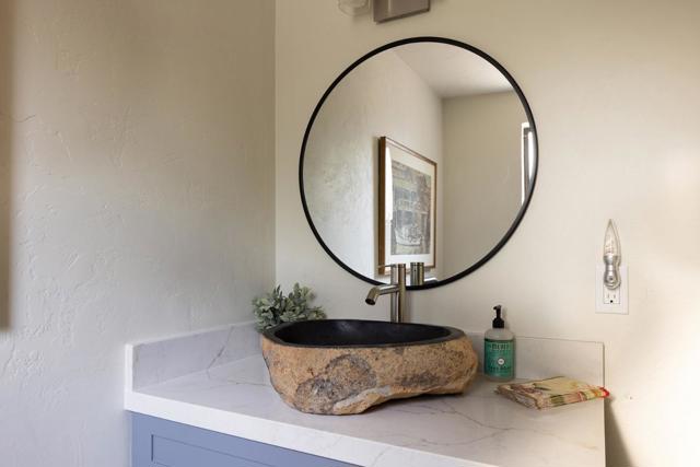 0 La Rancheria, Carmel Valley CA: https://media.crmls.org/mediaz/05a6c568-bd99-4e39-a7f0-4d253c6b8d2c.jpg
