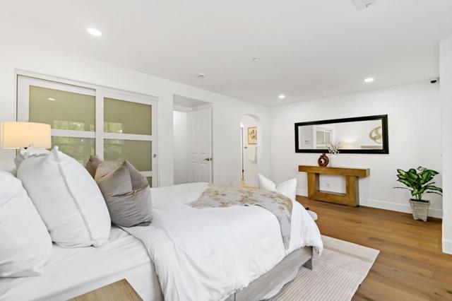 4182 Lautrec Drive, San Jose CA: https://media.crmls.org/mediaz/05a6ca7b-09ba-40eb-a190-3ff032c84dcd.jpg