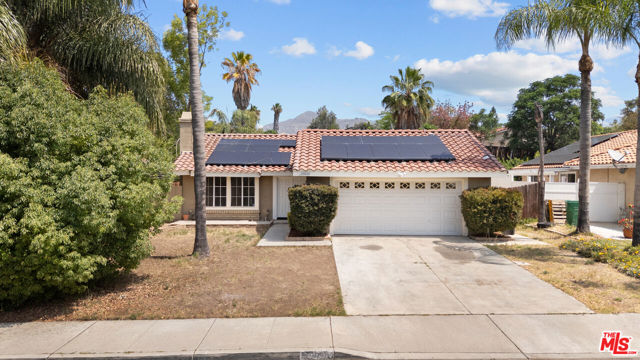 25626 Vespucci Avenue, Moreno Valley CA: https://media.crmls.org/mediaz/05a6d90c-289b-4c49-b82a-c5984d477c4b.jpg