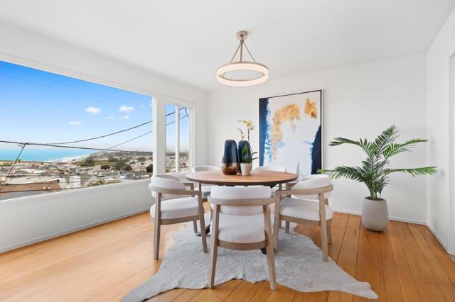 32 Crestview Avenue, Daly City CA: https://media.crmls.org/mediaz/05a6efb3-59ec-4ebb-816c-b6a301188e4b.jpg