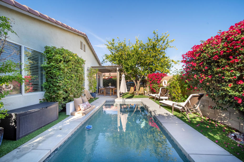 MLS #219140216DA image #46