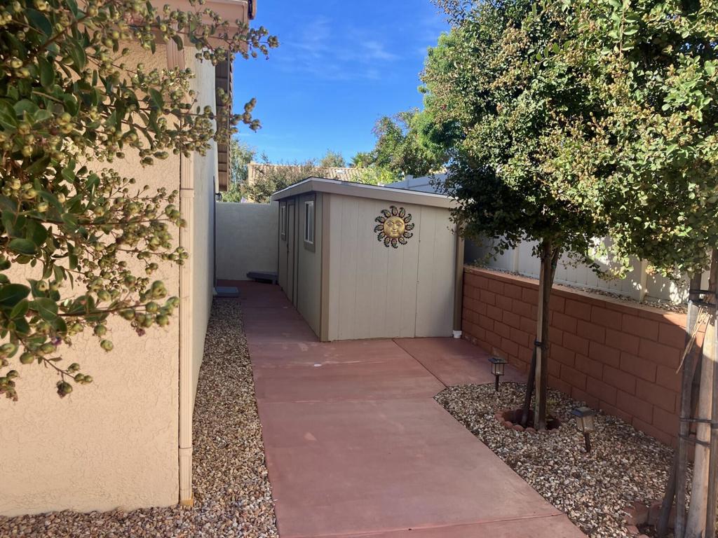 MLS #219139326DA image #11