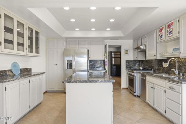 Detail Gallery Image 28 of 59 For 2120 Jamestown Way, Oxnard,  CA 93035 - 3 Beds | 2/1 Baths