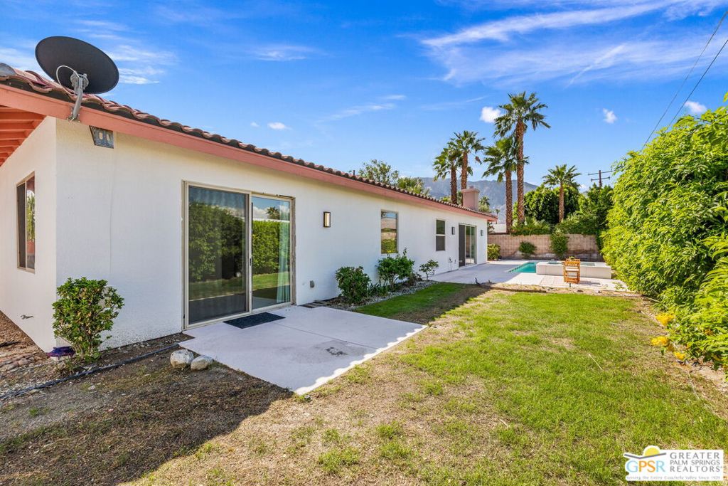 MLS #25594903PS image #26