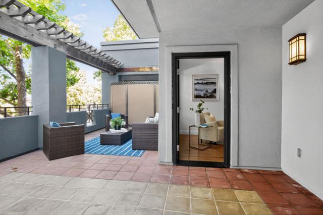 222 8th Avenue, San Mateo CA: https://media.crmls.org/mediaz/05a74bad-9dc1-439b-9613-9a3a90d3fe71.jpg
