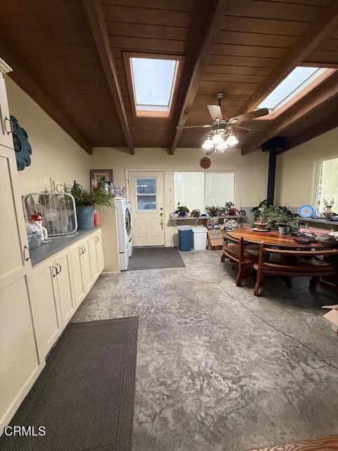 Detail Gallery Image 8 of 24 For 1122 Camille Dr, Ojai,  CA 93023 - 5 Beds | 5 Baths