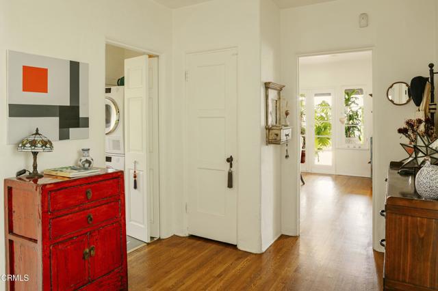 1241 Solita Road, Pasadena CA: https://media.crmls.org/mediaz/05a758fc-1b0f-4678-b6b0-7af50837e374.jpg