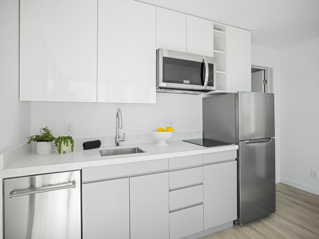 MLS #219138016DA image #27