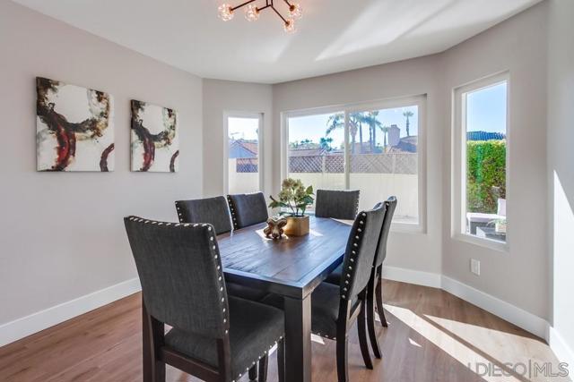 1278 Avenida Miguel, Encinitas CA: https://media.crmls.org/mediaz/05a79879-1d51-495a-b741-b8242c3fe3b3.jpg