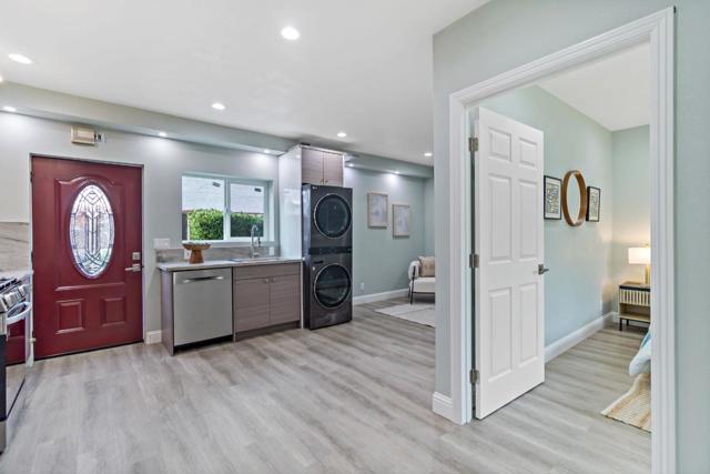 294 Rosado Road, Fremont CA: https://media.crmls.org/mediaz/05a7cddc-0054-4a9b-9d21-fc7006b5c670.jpg