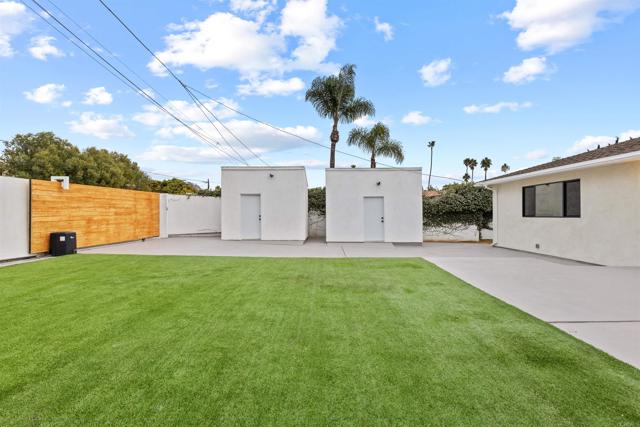 Image 31 of 34 For 6117 La Jolla Boulevard