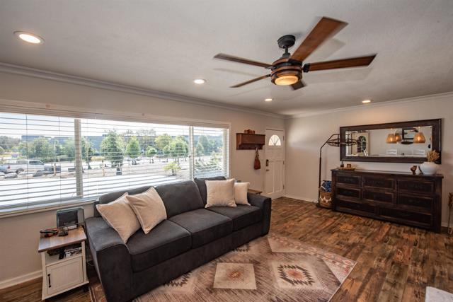 Detail Gallery Image 55 of 63 For 2094 Thibodo Ct, Vista,  CA 92081 - 3 Beds | 2 Baths