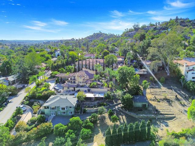 10744 Anaheim Dr., La Mesa, California 91941, 3 Bedrooms Bedrooms, ,2 BathroomsBathrooms,Single Family Residence,For Sale,Anaheim Dr.,250038948SD