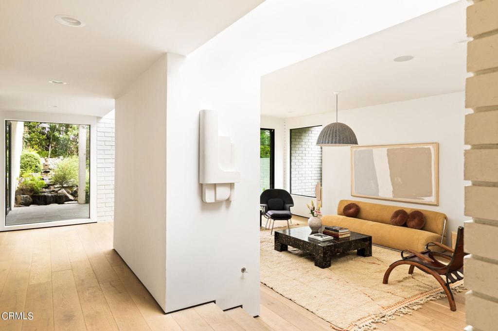 11210 Briarcliff LaneStudio City img 38
