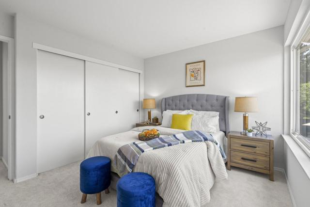 791 Pelleas Lane, San Jose CA: https://media.crmls.org/mediaz/05a81eb9-3f15-4662-ab27-d24eac78765c.jpg