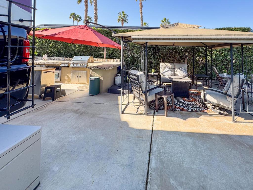 MLS #219138361DA image #10