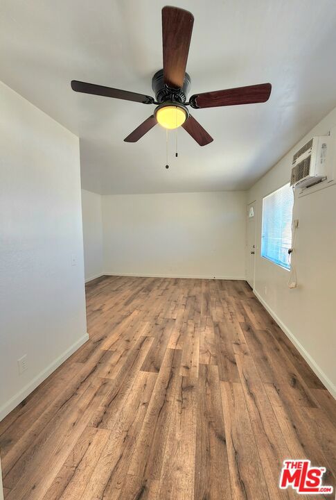 165 N Hamilton Avenue, Hemet CA: https://media.crmls.org/mediaz/05a84922-fe4e-4715-addb-2ed390716475.jpg