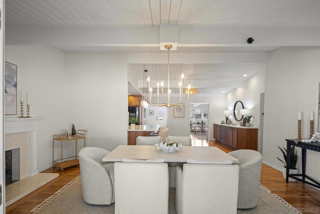 MLS #250039185SD image #17